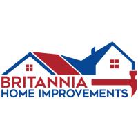 Britannia Home Improvements Ltd image 1